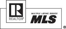 MLS Realtor